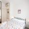 L OLIVIER Modern and Bright Historic Center Gem, 150m from the beach