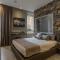 San Carlo Suite