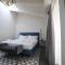 20 Miglia Albergo Diffuso