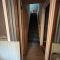 Hay View Lodges - Barn End