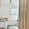 Westward B&B