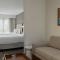 SpringHill Suites Boca Raton
