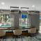 SpringHill Suites Boca Raton
