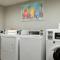 SpringHill Suites Boca Raton