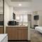 SpringHill Suites Boca Raton