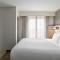 SpringHill Suites Boca Raton