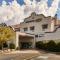 SpringHill Suites Prescott