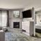SpringHill Suites Prescott