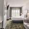 SpringHill Suites Prescott