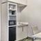 SpringHill Suites Prescott