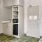 SpringHill Suites Prescott