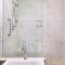 SpringHill Suites Prescott