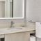 SpringHill Suites Prescott