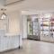 SpringHill Suites Prescott