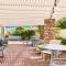 SpringHill Suites Prescott