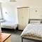 Westward B&B