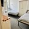 Westward B&B