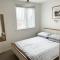 Westward B&B