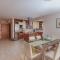 Beachfront Apartments Tolo with Pool