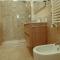 Villa Enza B&B