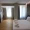 Boutique Hotel Adelar Boutique Hotel Adelar