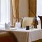 Hintlesham Hall Hotel