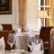Hintlesham Hall Hotel