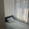 Deux chambres disponibles pour vous