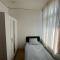 Deux chambres disponibles pour vous