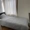 Deux chambres disponibles pour vous