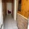 Deux chambres disponibles pour vous