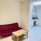 Deux chambres disponibles pour vous