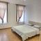 Deux chambres disponibles pour vous