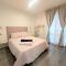 Apartamentos Crispin Anais