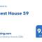 Guest House 59