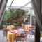 Hotel Regit