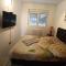 Sreckovic Apartmani 1
