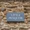 Little Penquite