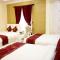 Foto: Hotel Phuoc Son 21/41