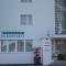 Hotel B&B Stossplatz anytime and easy self Check-in