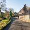 Colourmill cottage