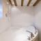 Colourmill cottage