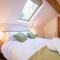 Colourmill cottage