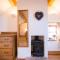 Colourmill cottage