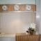 Hotel Hostal (Adults Only)