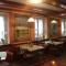 Gasthaus Zur Sonne