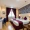 Royal Tulip Hotel LLC