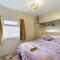 Sea Breeze Holiday Chalet