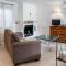 Amazing Home In Les Angles