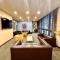 Executive Hotel